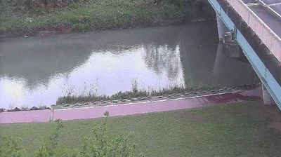 Live webcam in Naka Ward, Japan