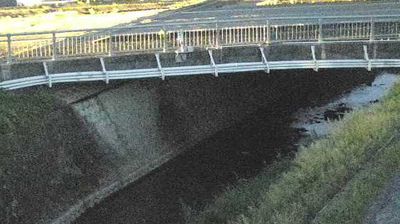 Live webcam in Taku, Japan