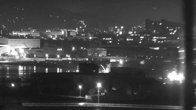 Live webcam in unknown, Japó