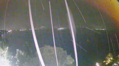 Live webcam in Portofino, Itàlia