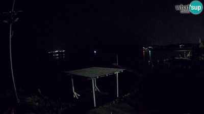 Live webcam in La Maddalena, Itàlia