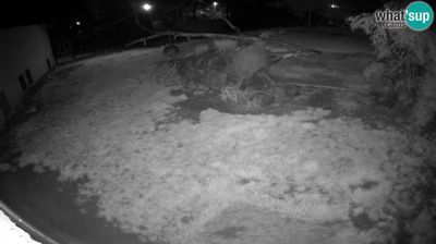 Live webcam in Ljubljana, Eslovènia