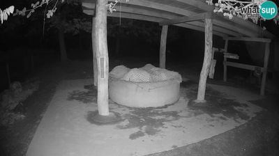 Live webcam in Ljubljana, Eslovènia