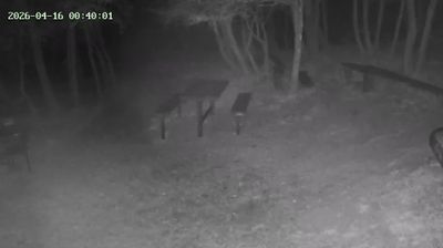 Live webcam in Kanal, Slovenija