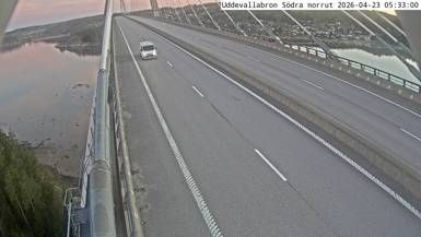 Live webcam in unknown, Шведска