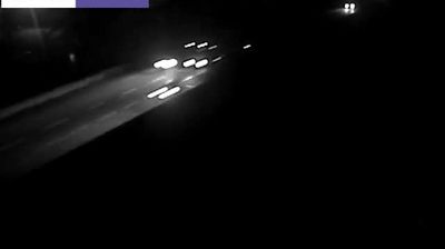 Saint-Priest: Manissieux: N346 PR40+226