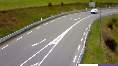 Machézal: Col Pin Bouchain N7 PR0+680