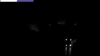 Webcam Meylan: N87 PR10+590
