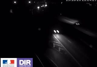Webcam Eybens: N87 PR4+200