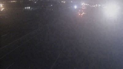 Arnas: Périphérie de Villefranche-sur-Saône Nord