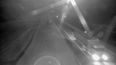 Champs: Près de l’aire de service des Volcans-d’Auvergne