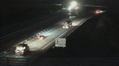 Webcam Chamousset: Près d'Aiton