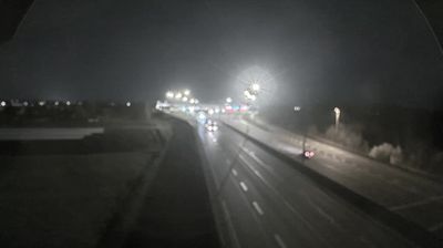 Limas: Péage de Villefranche