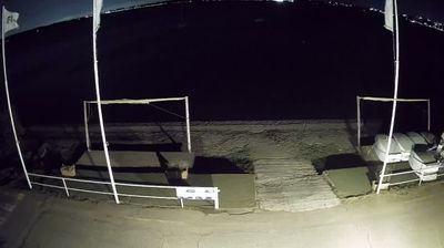 Live webcam in Trevignano Romano, ایتالیا