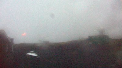 Jan Mayen