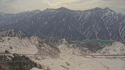 Live webcam in unknown, ژاپن