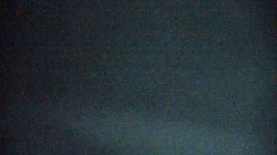 Live webcam in Government Camp, Estats Units d'Amèrica