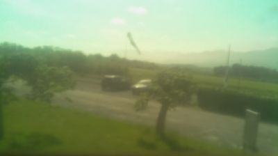 Live webcam in Herrere, França