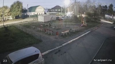 Шелеховское городское поселение: 11-й квартал: 11 квартал 2 дом на ул.Ивана Кочубея
