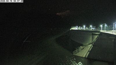 Live webcam in Sam Ngao, Tayland