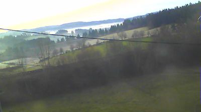 Estivareilles › Sud