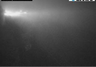 San Luis Obispo › South: US-101 : Top of Cuesta Grade