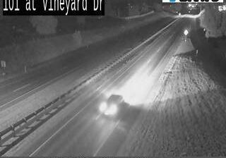 Templeton › North: US-101 : Vineyard Drive