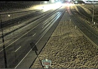 Templeton › North: US-101 : North Main St - Theater Dr