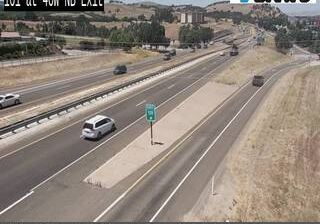 Live webcam in Templeton, Estats Units d'Amèrica