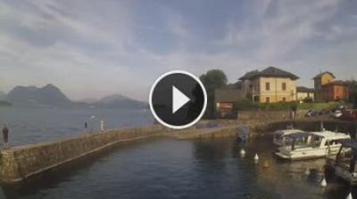 Baveno: Villa Beatrice