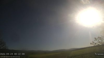 Live webcam in Trnovac, ประเทศโครเอเชีย