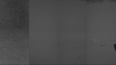 Sauze d'Oulx: Vialattea - Monte Triplex