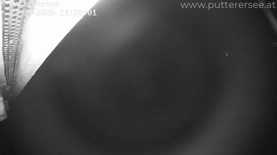Aigen im Ennstal › North