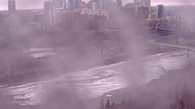 Central Core: Downtown