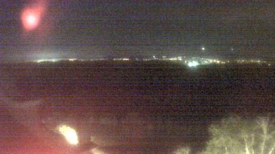 Webcam Allensbach › South-east