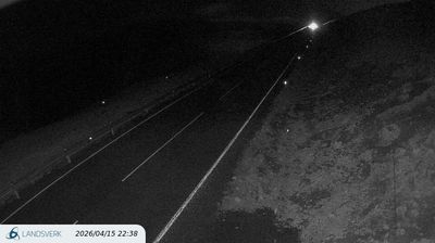 Live webcam in Kvívík, หมู่เกาะแฟโร