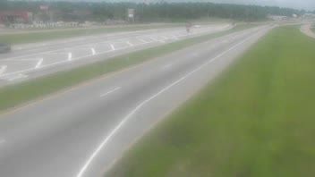 Wiggins: US 49 at