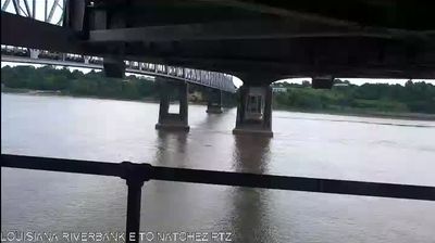 Live webcam in Natchez, Estats Units d'Amèrica