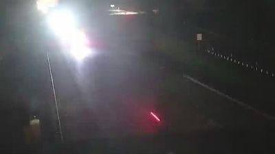 Country Place: I-20 at MM 53