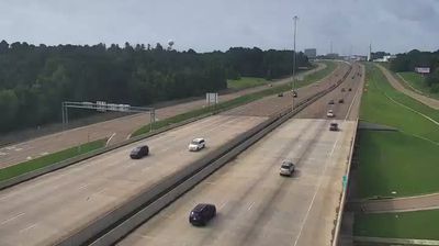 Madison: I-55 at - Ave