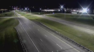 Starkville: MS 12 at MS 25