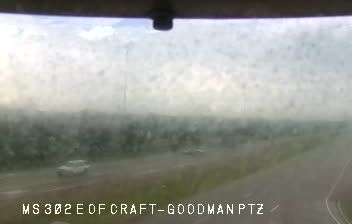 Olive Branch: MS 302 at Craft-Goodmand Rd