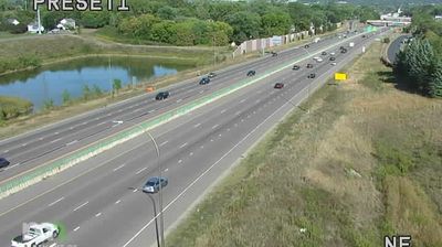 Live webcam in Inver Grove Heights, United States