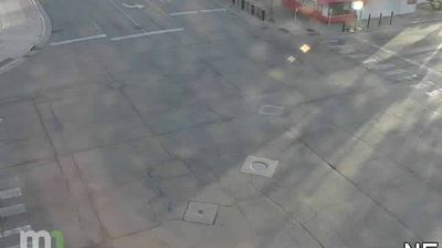 Live webcam in Moorhead, États-Unis d'Amérique