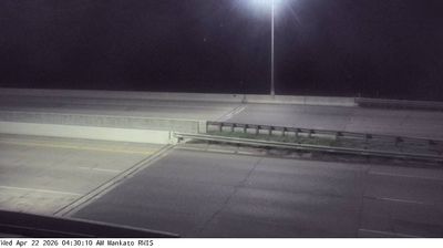 Live webcam in LeHillier, Estats Units d'Amèrica