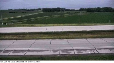 Live webcam in Pine Island, Vereinigte Staaten von Amerika