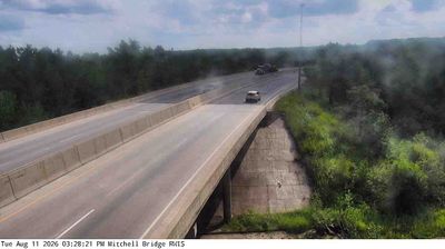 Live webcam in Hibbing, Spojené státy americké