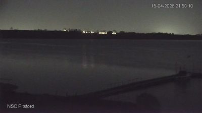 Live webcam in Northampton, 英国