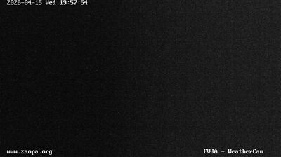 Hurungwe › North-west