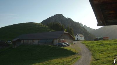 Marktgemeinde Nenzing